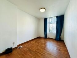 Blk 688B Woodlands Drive 75 (Woodlands), HDB 5 Rooms #607799531